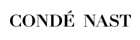 condenast-logo