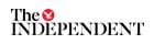 independent-logo