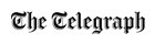 telegraph-logo