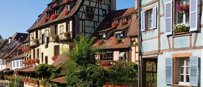 Hotel Restaurant Le Marechal Colmar Hotel Restaurant Le Marechal Colmar