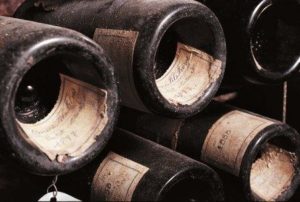 Corporate Anniversary bordeaux-wine-tours-credits-conseil-des-cru-classes-en-1855
