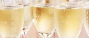 Prosecco wine tours shutterstock_282775499