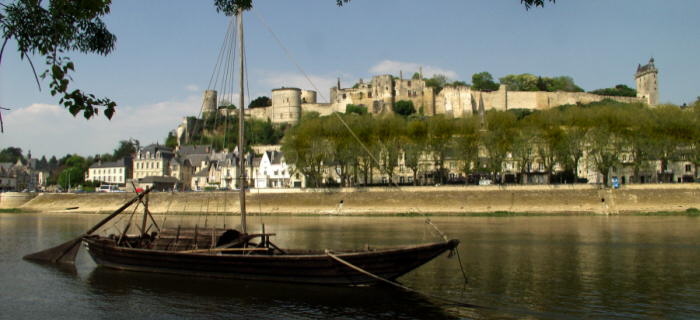 chinon-c-lazi-p4175449