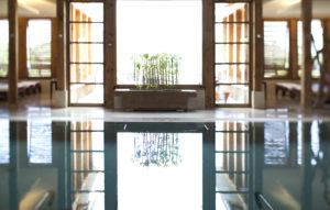 Spa_ThermalBath2_2011_ MCellard©