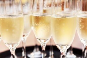 Champagne Weekends- shutterstock_282775499