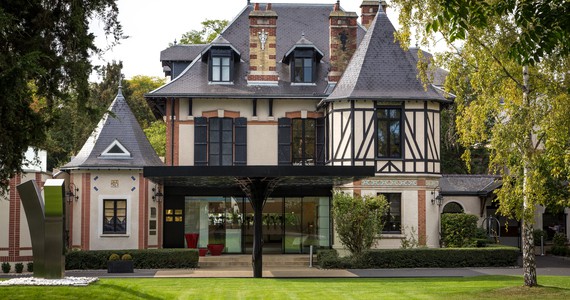 Restaurant L Assiette Tours Restaurant L Assiette Tours