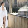 Caudalie Wine Spa NBaetens©